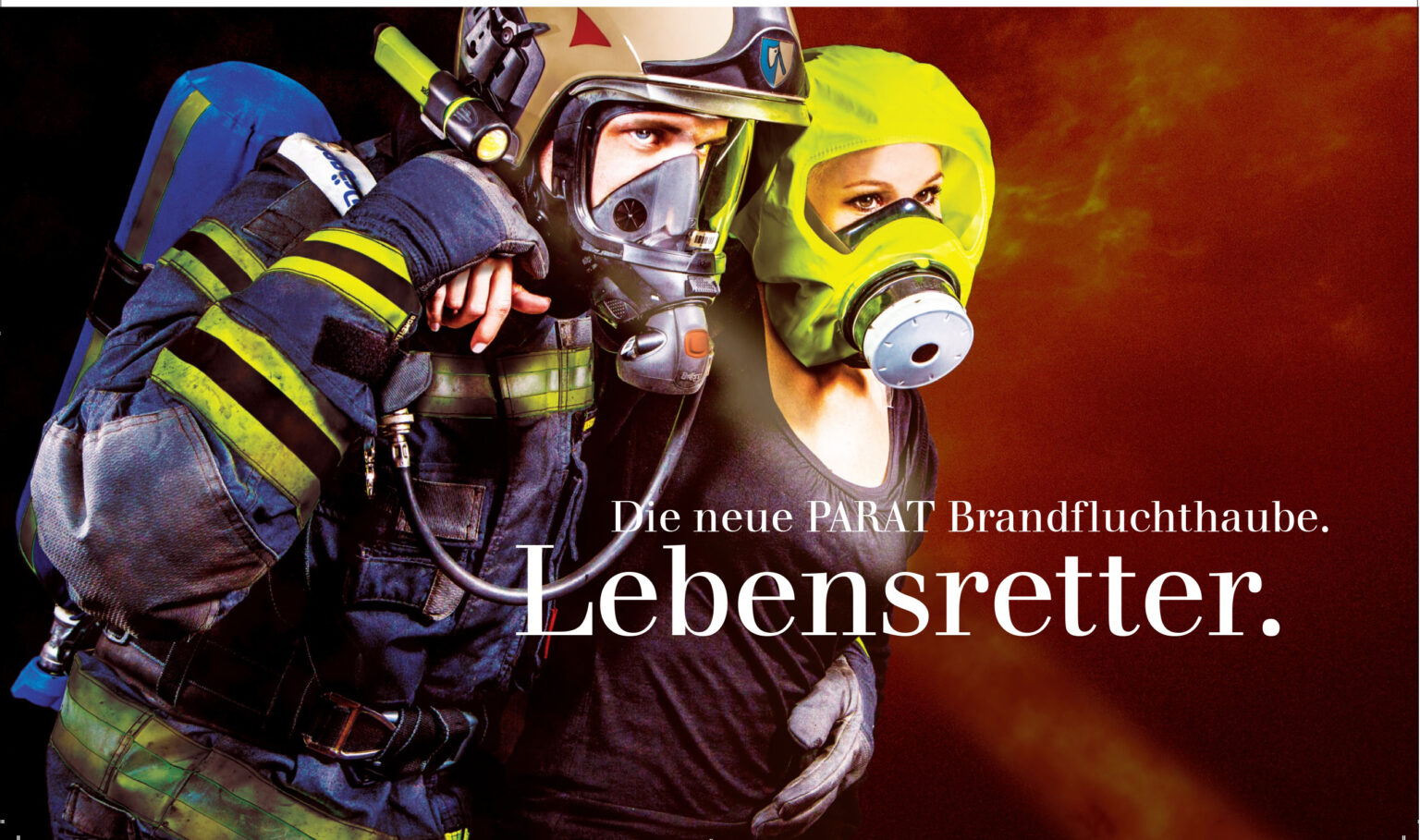 2014-04-30_draeger_brandfluchthaube_210_148_kalbeck_compressed